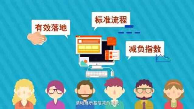 解决线上办理痛点!西湖区数字化改革举措入选省级清单!