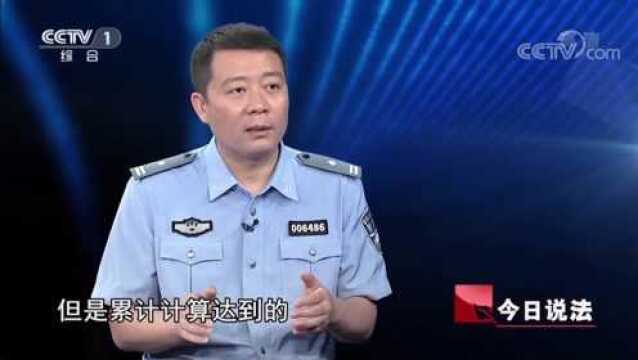 “网”来的恋人:手机交友软件骗局 近百万人上当受骗