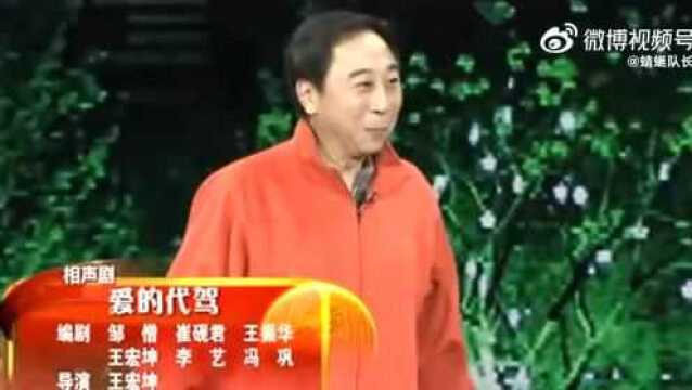 春节过年气氛组图鉴!