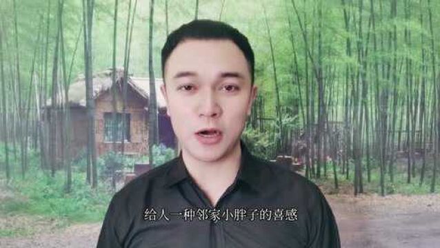 胡先煦被公司毒哑了是什么梗?本尊发视频回应