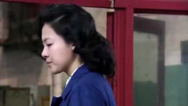 小梁当众揭穿了李天骄离婚的真相,她竟从不肯尽妻子义务