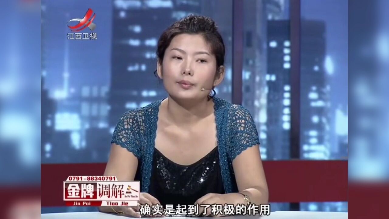 情侣准备去领证,男友突然提出要公证房产,女友大发雷霆