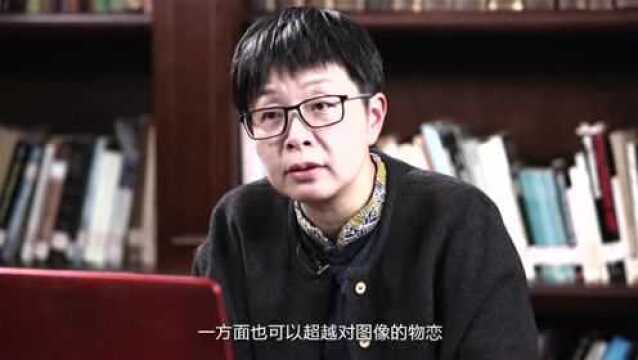 这里,都是你关心的|@艺术人文学院