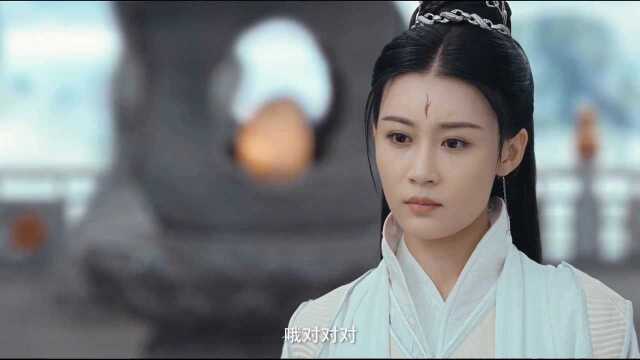 五行天罡诛魔阵斩妖魔