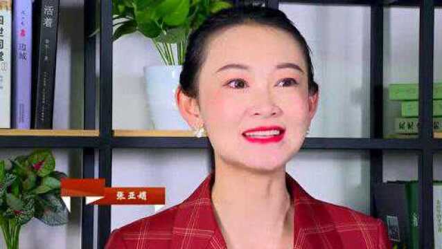 【网络中国节ⷦ˜娊‚】新春云诗会之《诗意中国》