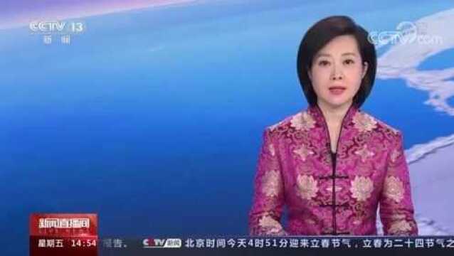 意大利总统马塔雷拉开启第二个7年任期