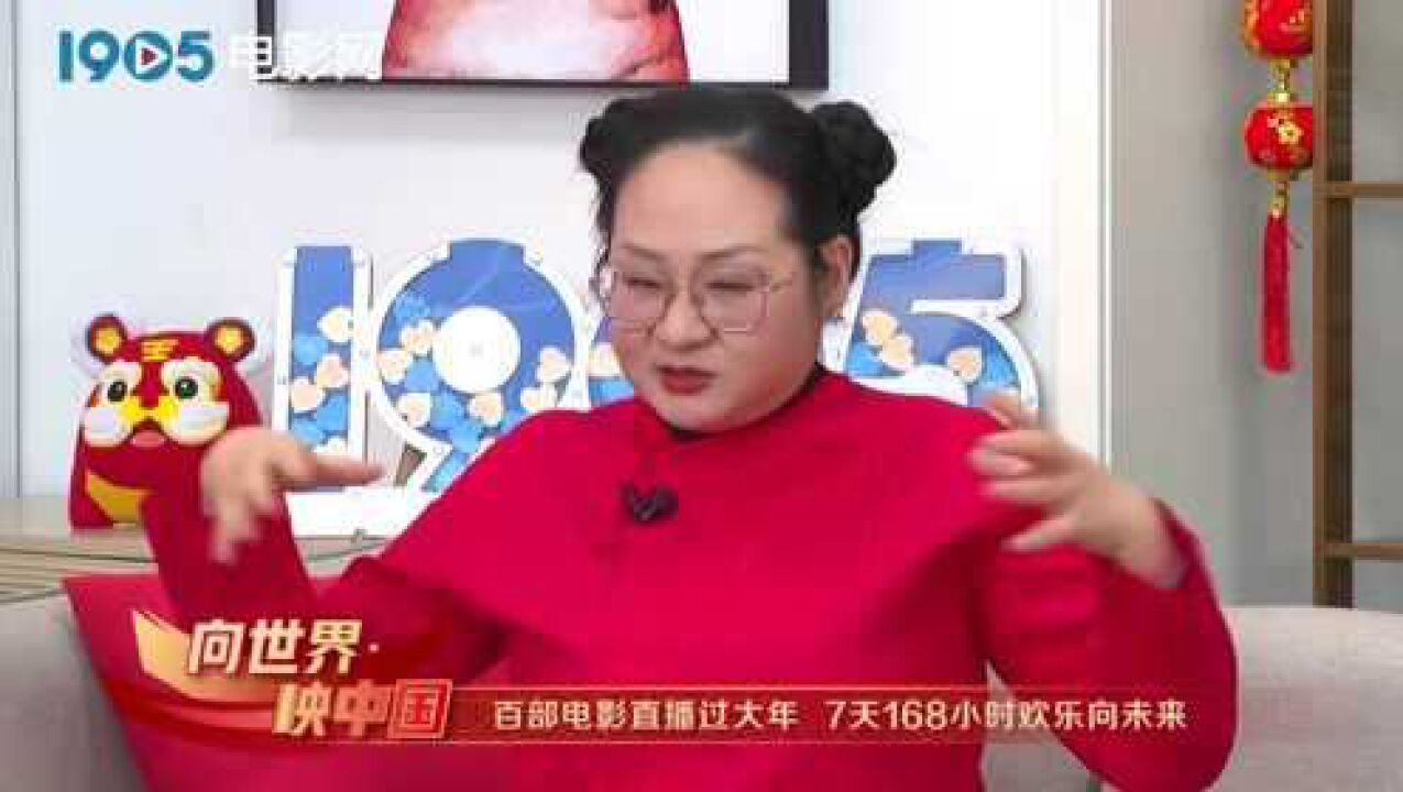 如何拥有人生中第一个一百万?1905电影网APP7天168小时直播