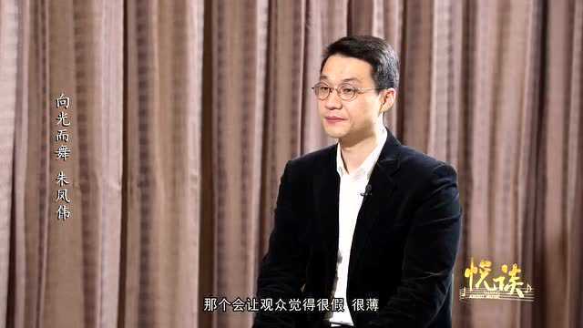 央视春晚的“金面人”是咱商丘学生,长在夏邑县!