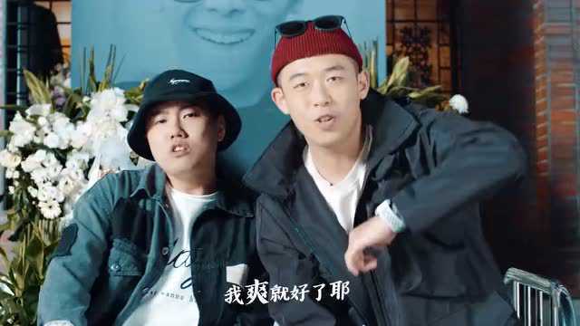 八三夭 feat. 玖壹壹MV