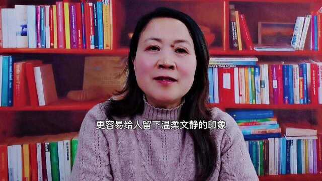 常熟天意红娘:内向性格在相亲市场上的优势