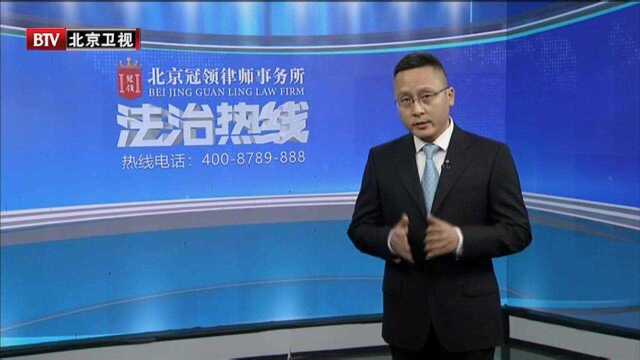 周旭亮:借款没约定保证人的性质怎么办?