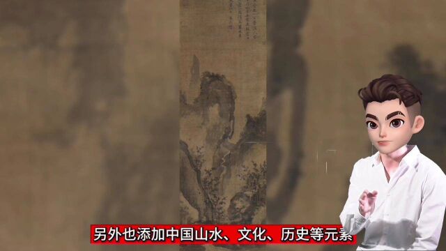 百度发布“希壤”,国内首个元宇宙产品百度希壤正式开放