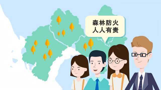 河源再次发出紧急通知,近期要特别注意这件事→