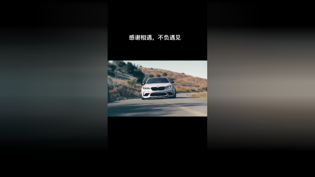 s640x360?max_age=7776000