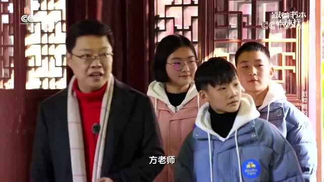 邓州又上央视!只因这个事儿....