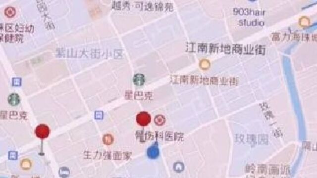 海珠区上线“新冠疫苗导航地图”,方便市民“应接尽接”