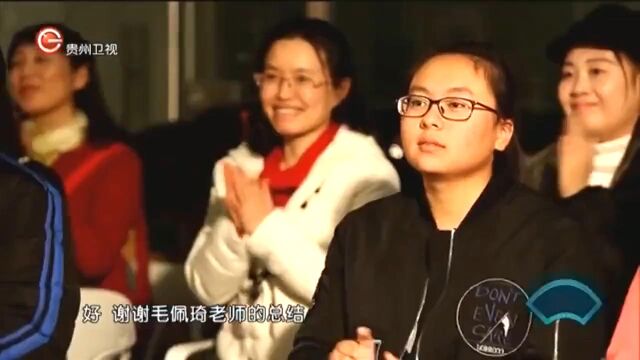 《朱子家训》之所以称为最美家训,因其浅白易,行有大格局