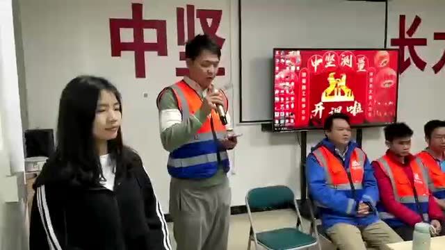 在吴川专业的施工测量技能快速培训学校哪里有?