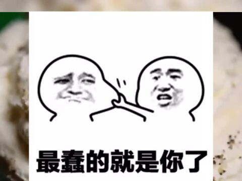 关晓彤被起诉,谁才是明星餐饮公司里的“天然呆”?