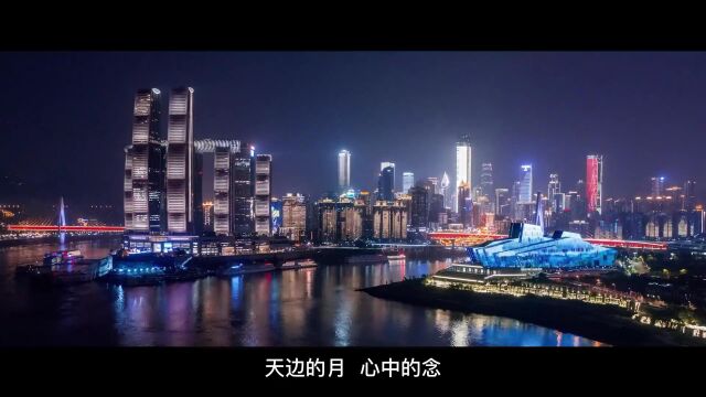 农经2001汇声汇影配音活动