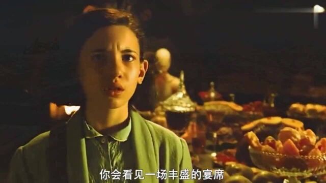 偷吃的下场吗