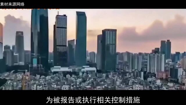 吉林疫情异常严峻,原因浮出水面,专家给出新建议