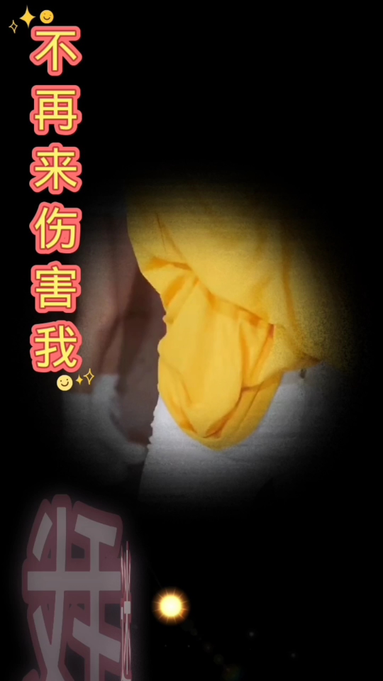 Thumbplayer Poster Plugin Image