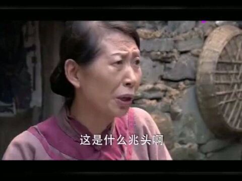 孩子出生,父亲给孩子取名为方杠子?这也太随意了吧!