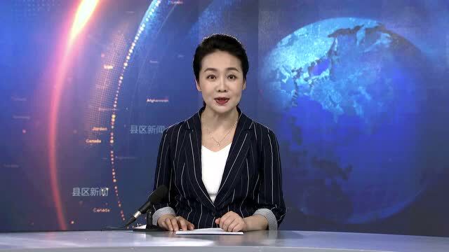 汝阳:立足乡村特色 打造休闲娱乐好去处