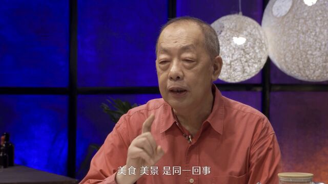 陈立老师说完我今天替你捏把汗