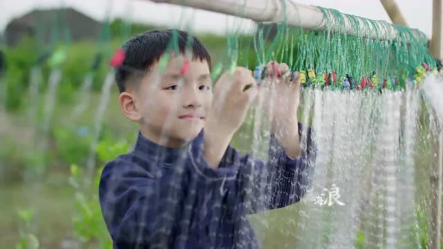 快听!快看!儋州调声“三部曲”完整视频来啦!