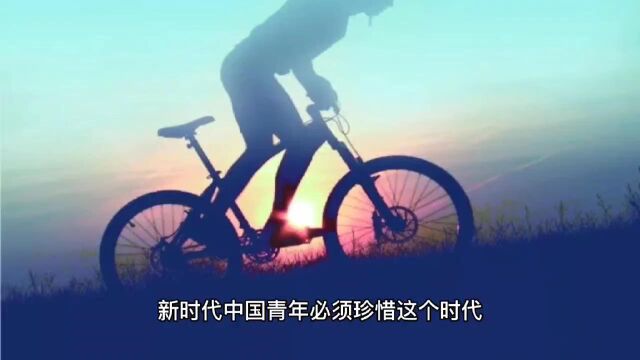 佛山科学技术学院环境与化学工程学院19人文地理与城乡规划1团支部 团员发声 new