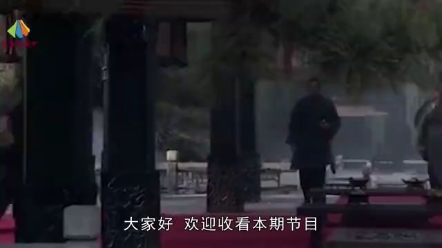 这才是“焚书坑儒”的真相,专家大呼:我们误解了秦始皇两千多年