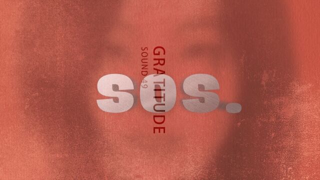 GratitudeSound 49,2022.4.23 深圳ROOTS HOUSE现场演绎版 