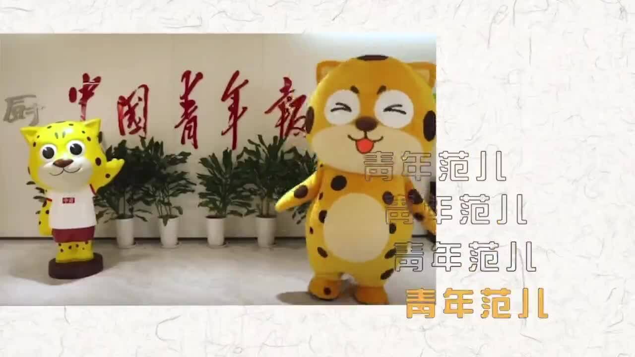 【青年范儿ⷦ–‡化场】林子祥:香港音乐就是我