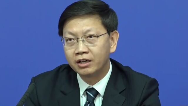 北京昌平区新增3名初筛阳性人员 均到访过外区风险点位关联酒吧 