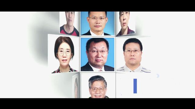 中国煤科《与云相约》入选2021年度 100个国有企业优秀品牌故事