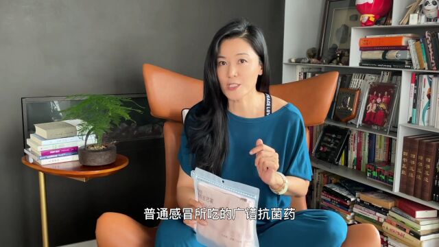 抗病毒毛巾惊喜面市!守护全家健康,技术流和颜值党都爱