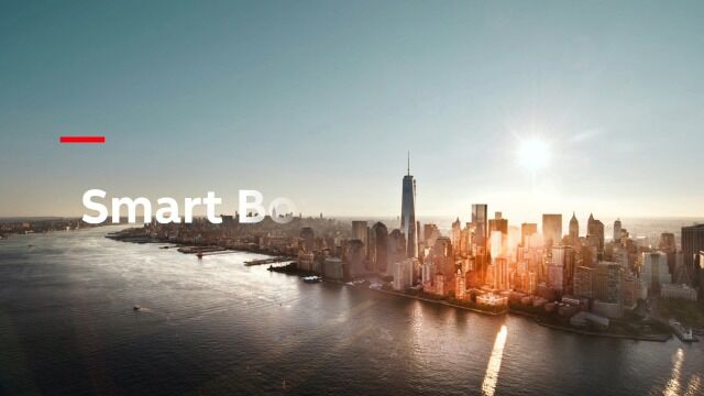 Smart Box2.0用户的站域管家