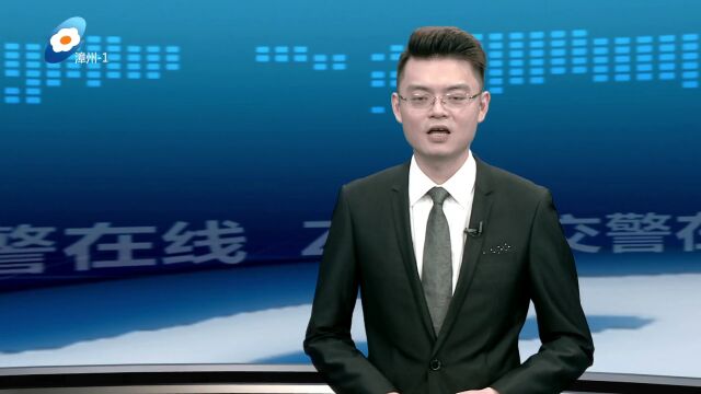 “人非共板”车道与逆向行驶,你知道吗?