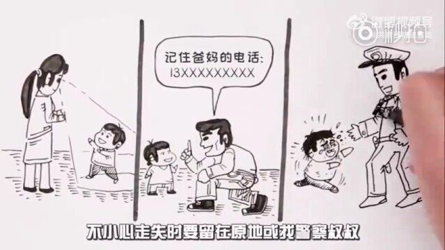 防拐反拐,提高警惕,有人贩子线索请立即向公安机关举报公安部A级通缉拐卖儿童犯罪嫌疑人赣青爱分享(中国少年报)