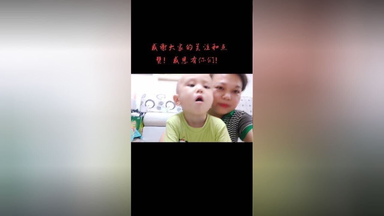 黑龙江省齐齐哈尔市,妈妈回应孩子小小年纪就会书法