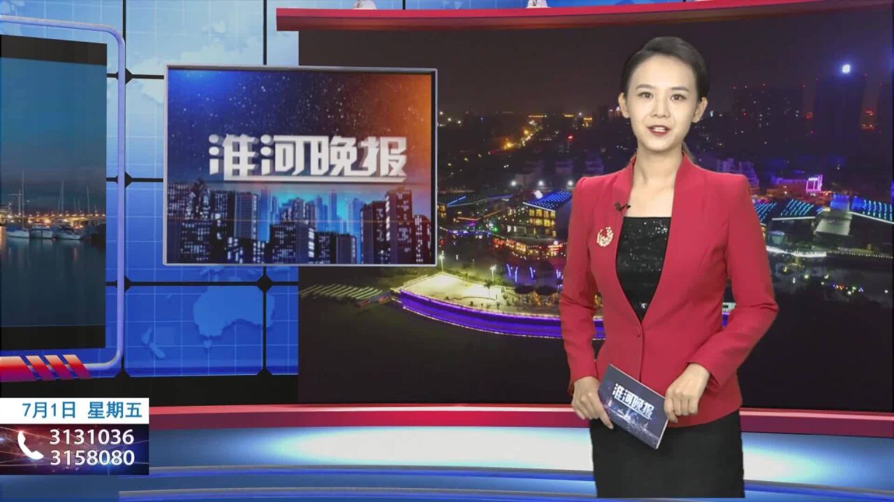 志愿者看望慰问特教学校孩子