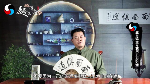 秀外慧中的女神,都有什么样的“声相”呢?