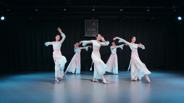 科目三舞蹈完整版原版零基础 s640x360?max_age=7776000