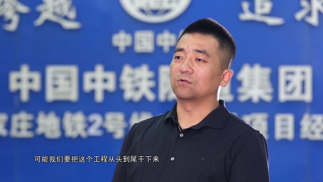 世人皆羡陶渊明:放得下、想得开、看得透