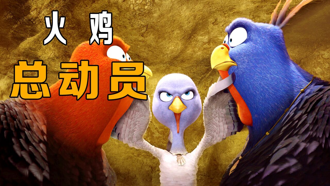 1080p