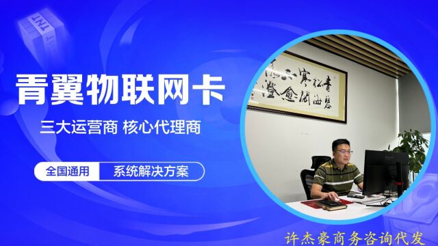 老向聊物联卡:关于13位数的物联卡,其有独立网元、专属号码段吗?信号稳定性如何?