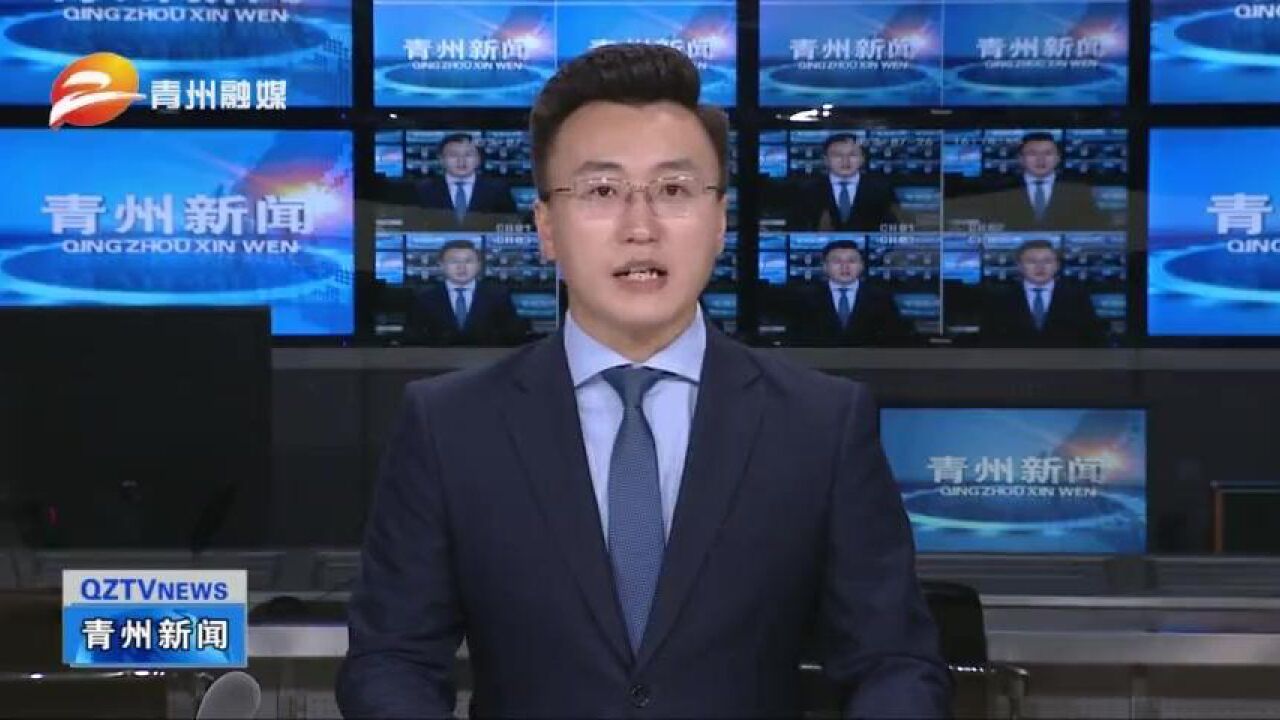 服务企业热线专班:送政策 解难题 护航人才队伍建设