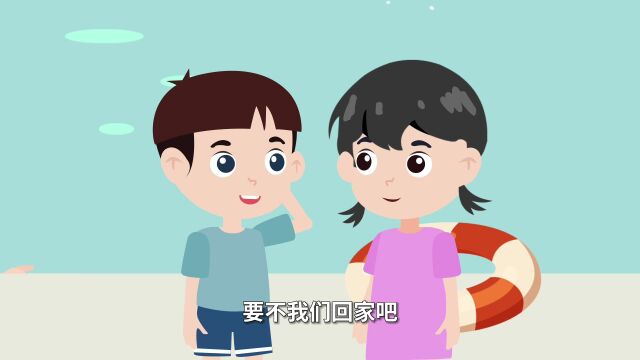 “乡遇”东源!带你“云游”东江画廊乡村振兴示范带